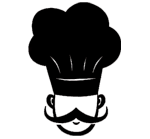 chef-hat