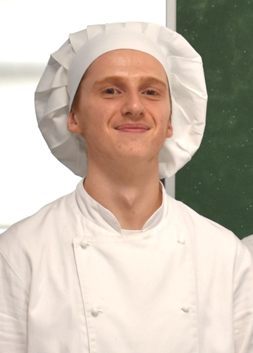 matteo