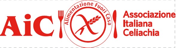 Associazione Italiana Celiachia