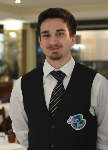 dematteo