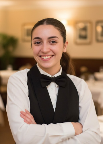 giorgia