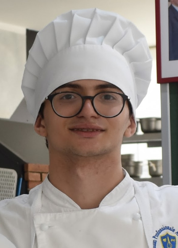 mirci2