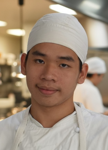 phuc