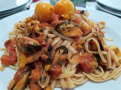 cozze-e-peperoni