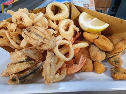 maremontifritto